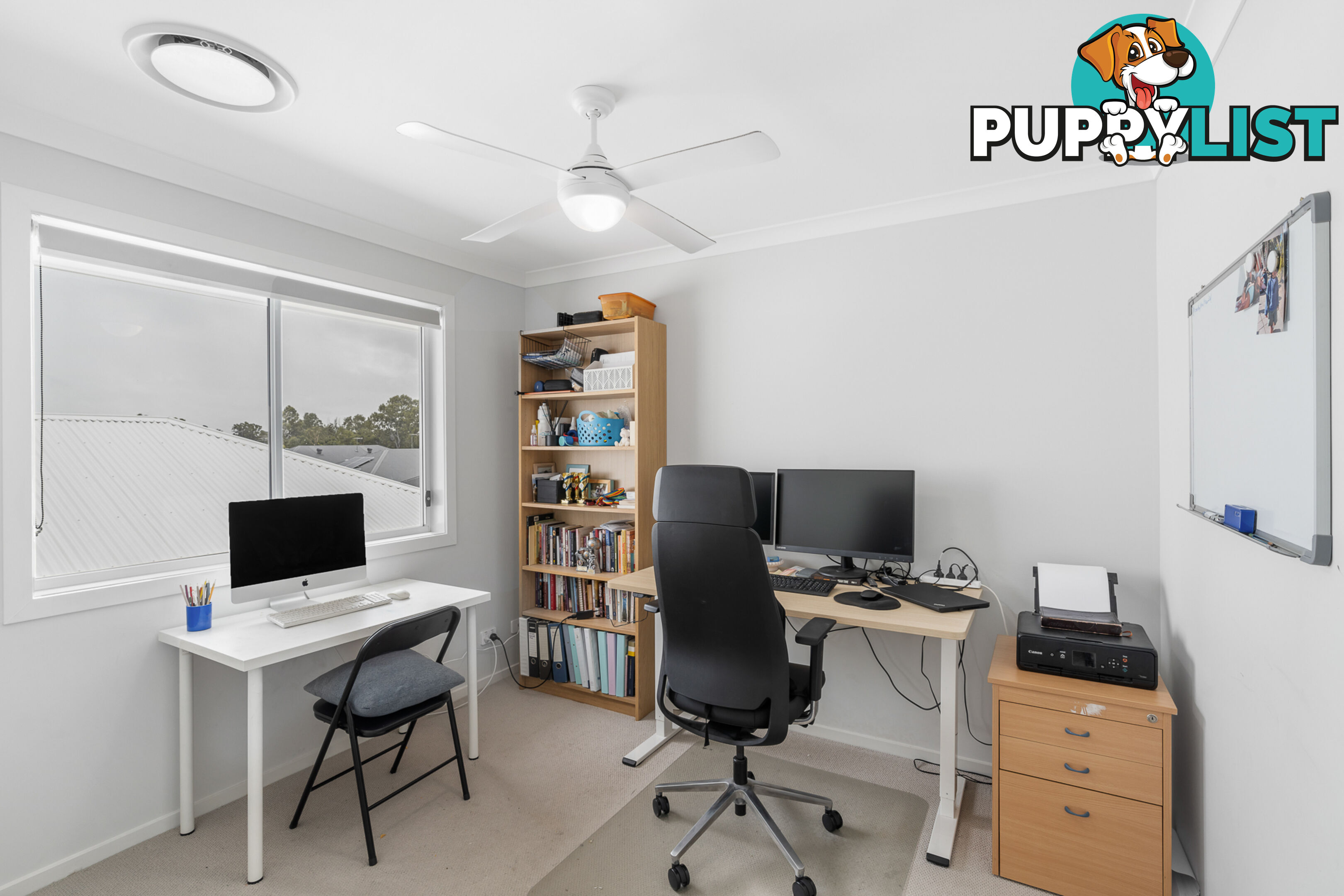 17 Lexiebell Court Bray Park QLD 4500