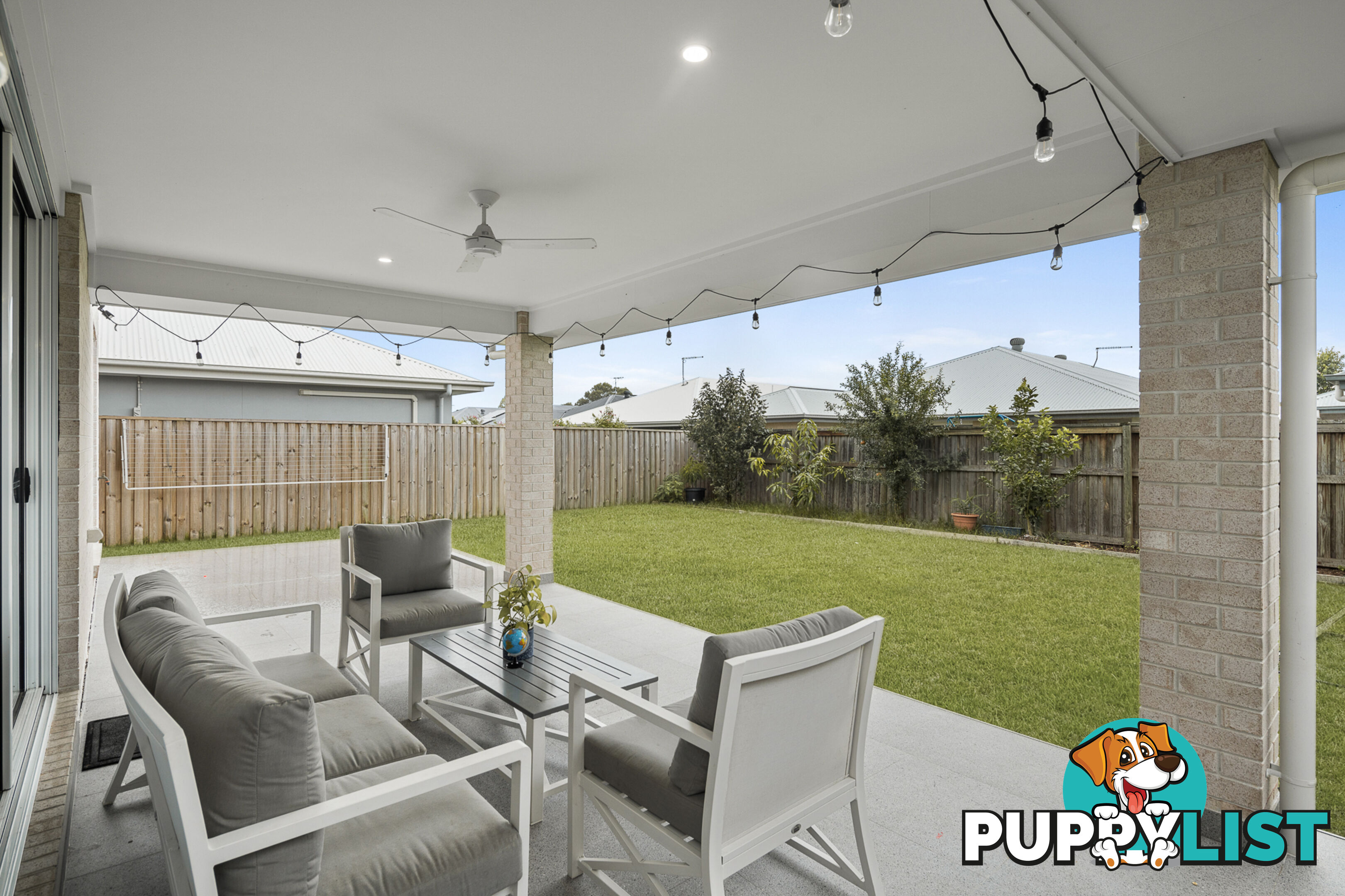 17 Lexiebell Court Bray Park QLD 4500