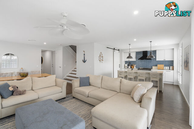 17 Lexiebell Court Bray Park QLD 4500