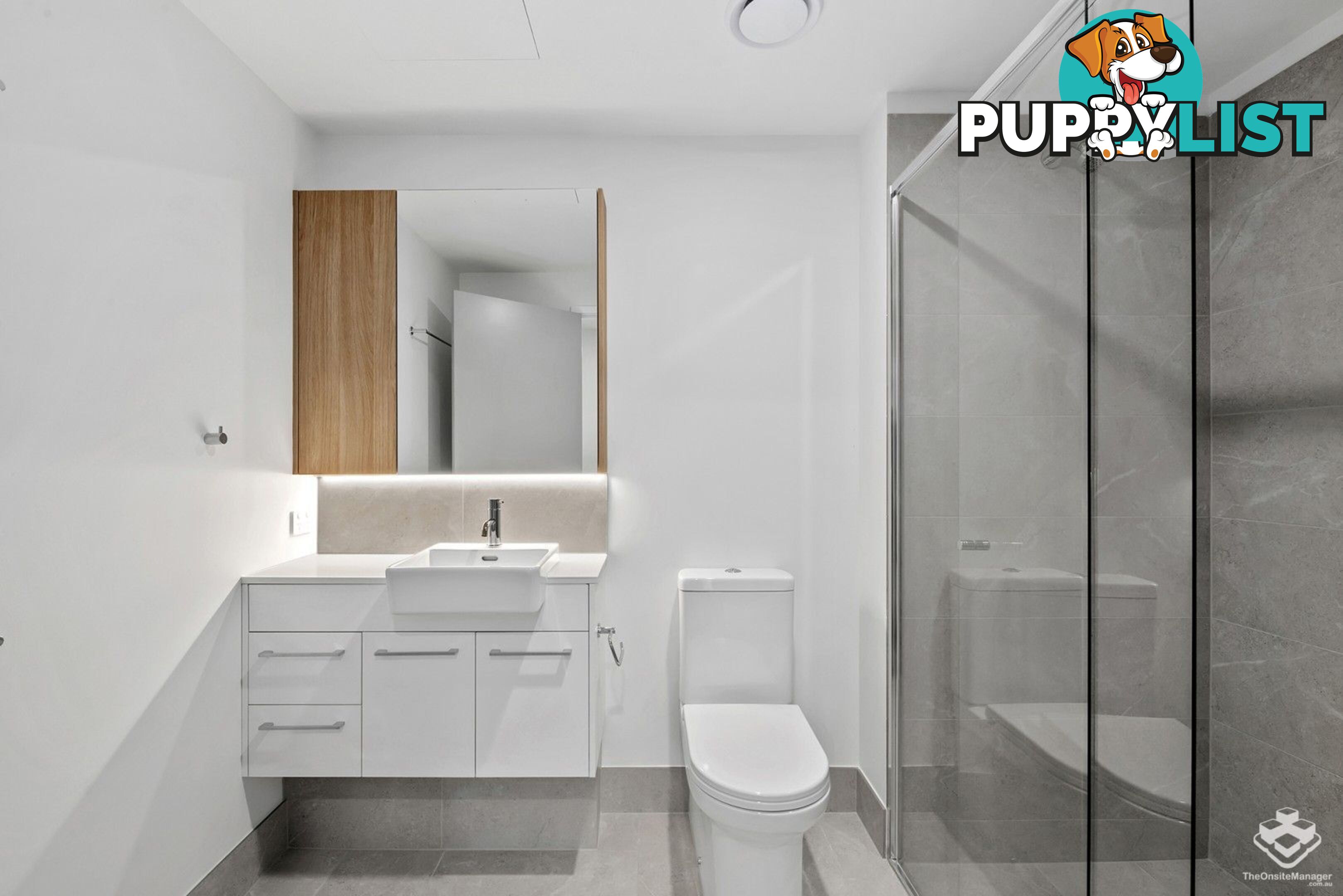 ID:21158923 23 2 Parthenia Street Boondall QLD 4034