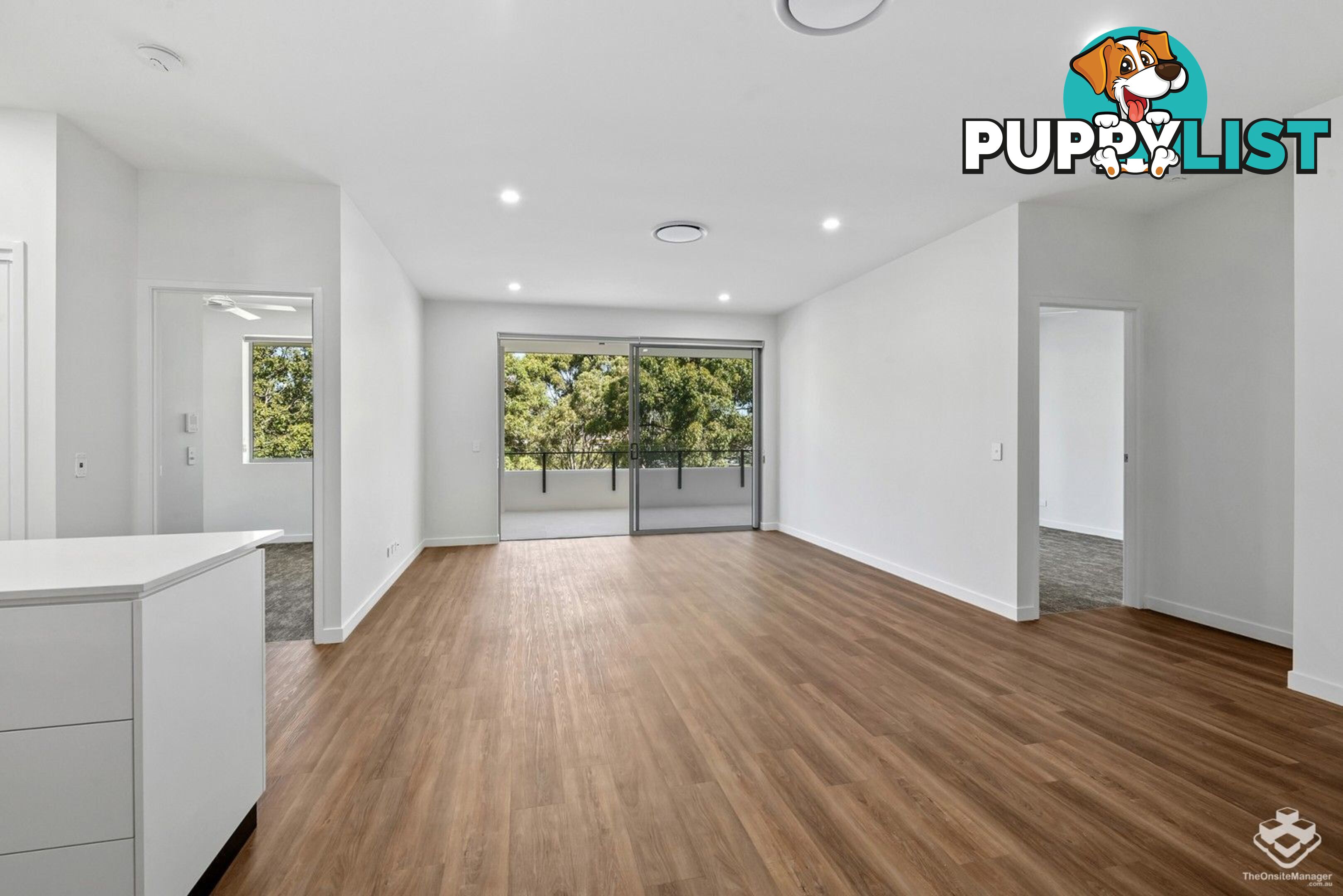 ID:21158923 23 2 Parthenia Street Boondall QLD 4034