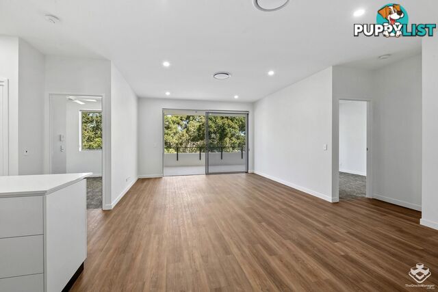 ID:21158923 23 2 Parthenia Street Boondall QLD 4034