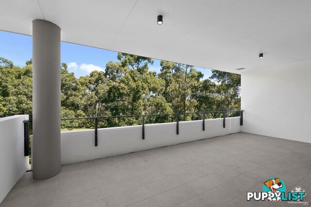 ID:21158923 23 2 Parthenia Street Boondall QLD 4034