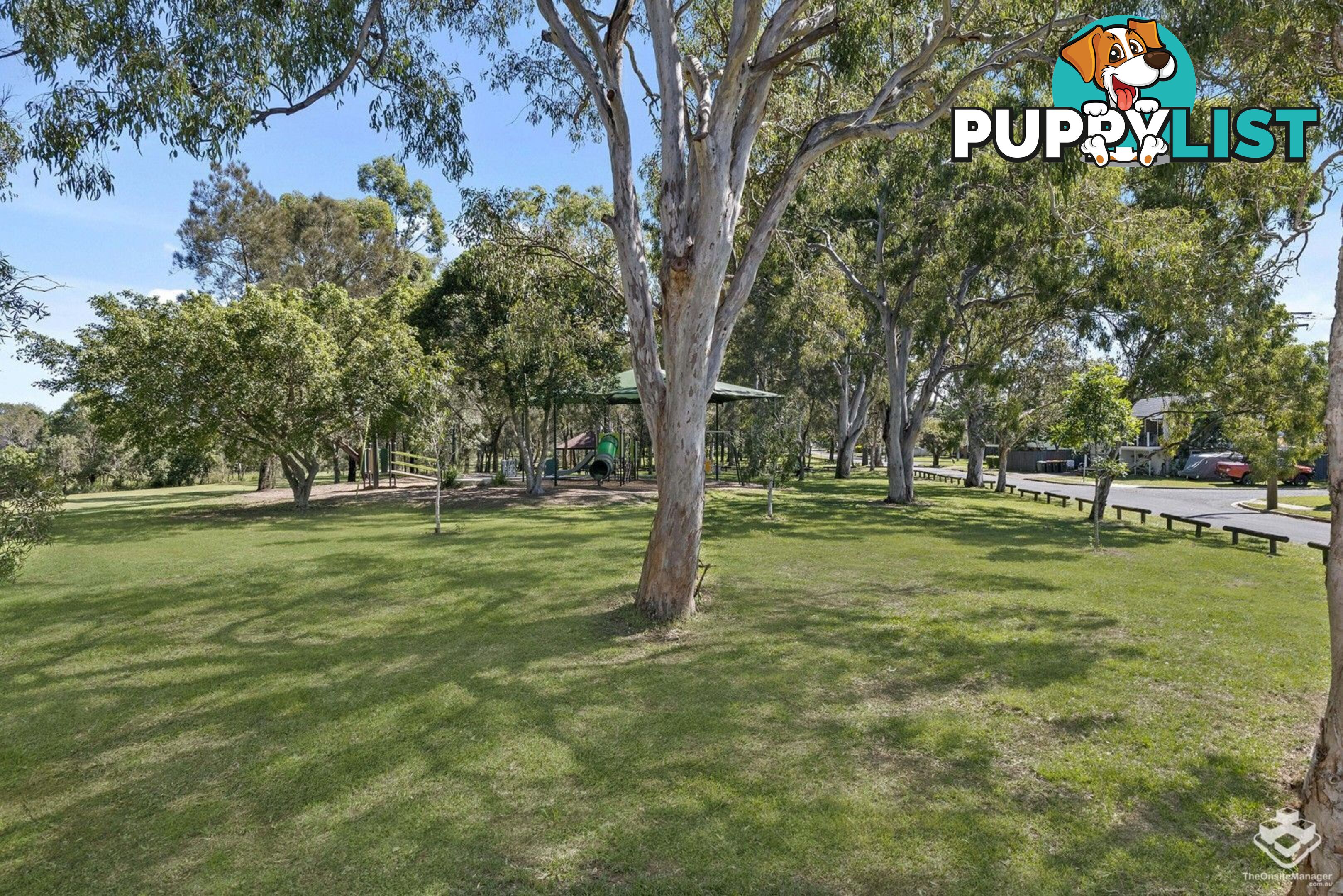 ID:21158923 23 2 Parthenia Street Boondall QLD 4034
