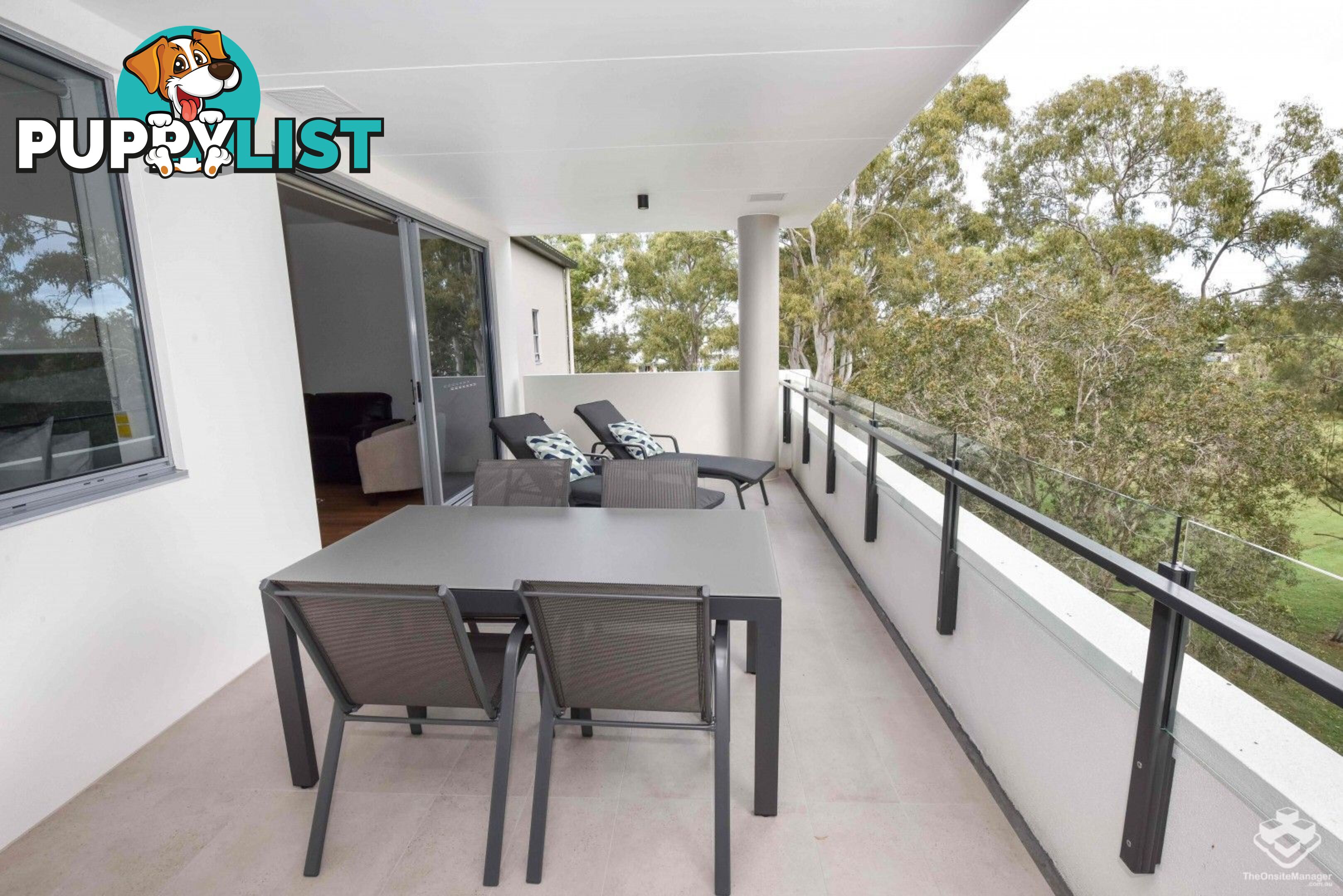 ID:21158923 23 2 Parthenia Street Boondall QLD 4034