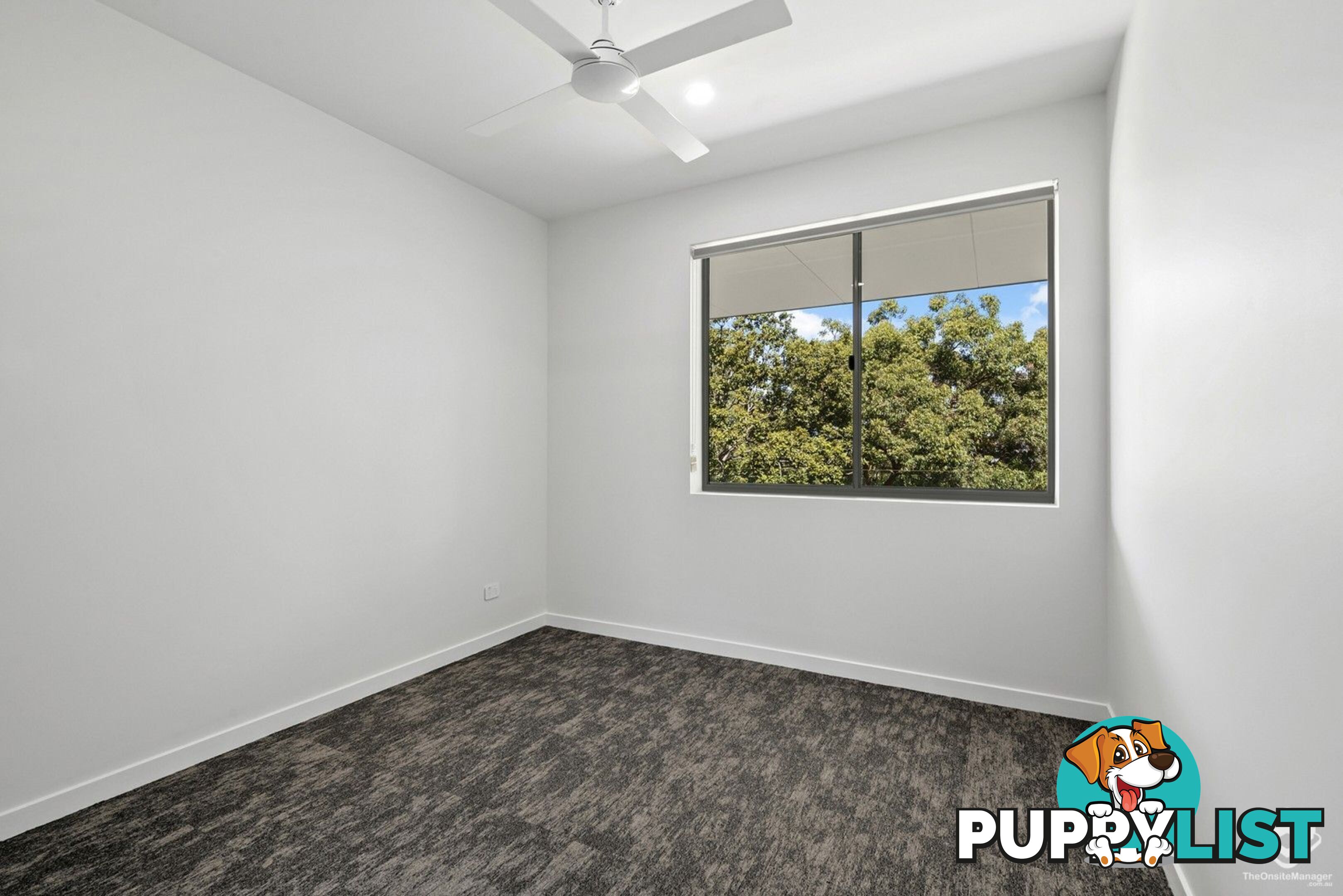 ID:21158923 23 2 Parthenia Street Boondall QLD 4034