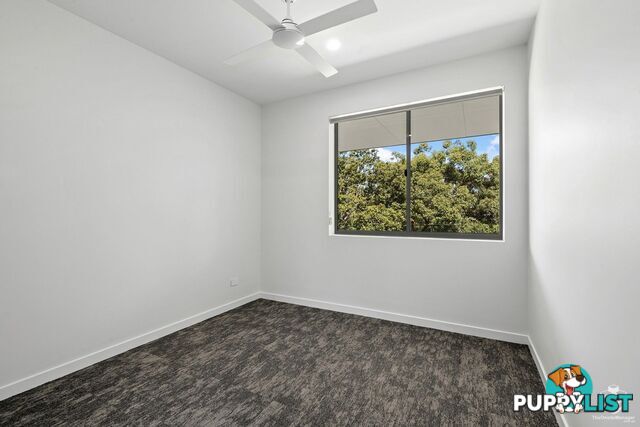 ID:21158923 23 2 Parthenia Street Boondall QLD 4034