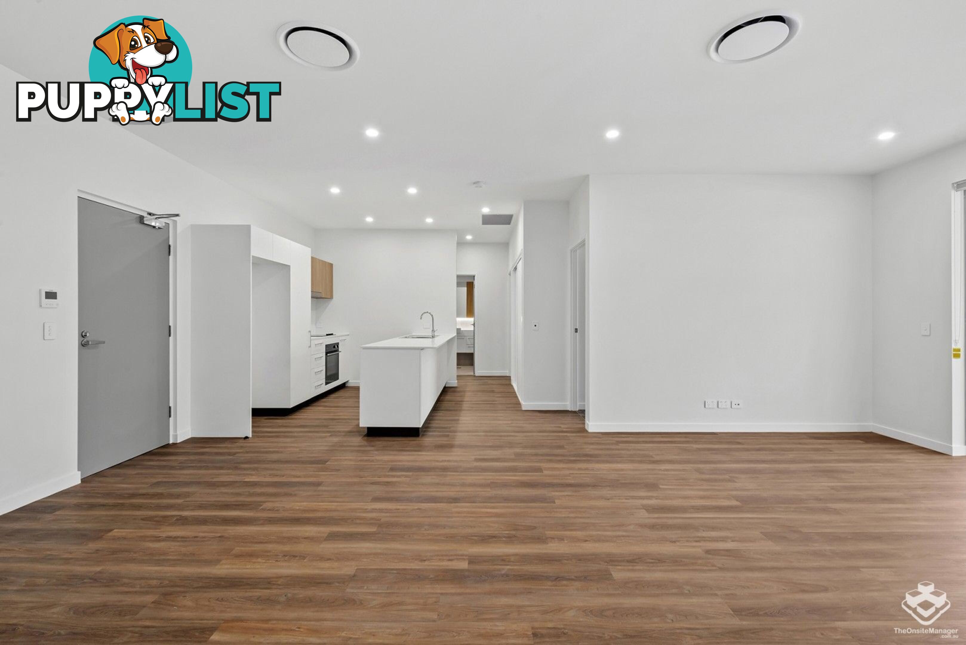 ID:21158923 23 2 Parthenia Street Boondall QLD 4034