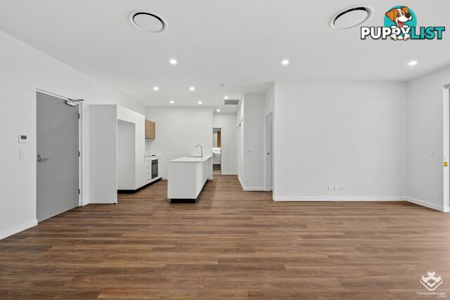 ID:21158923 23 2 Parthenia Street Boondall QLD 4034