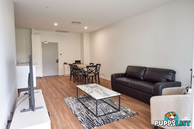 ID:21158923 23 2 Parthenia Street Boondall QLD 4034