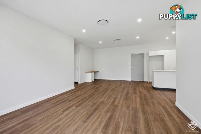 ID:21158923 23 2 Parthenia Street Boondall QLD 4034
