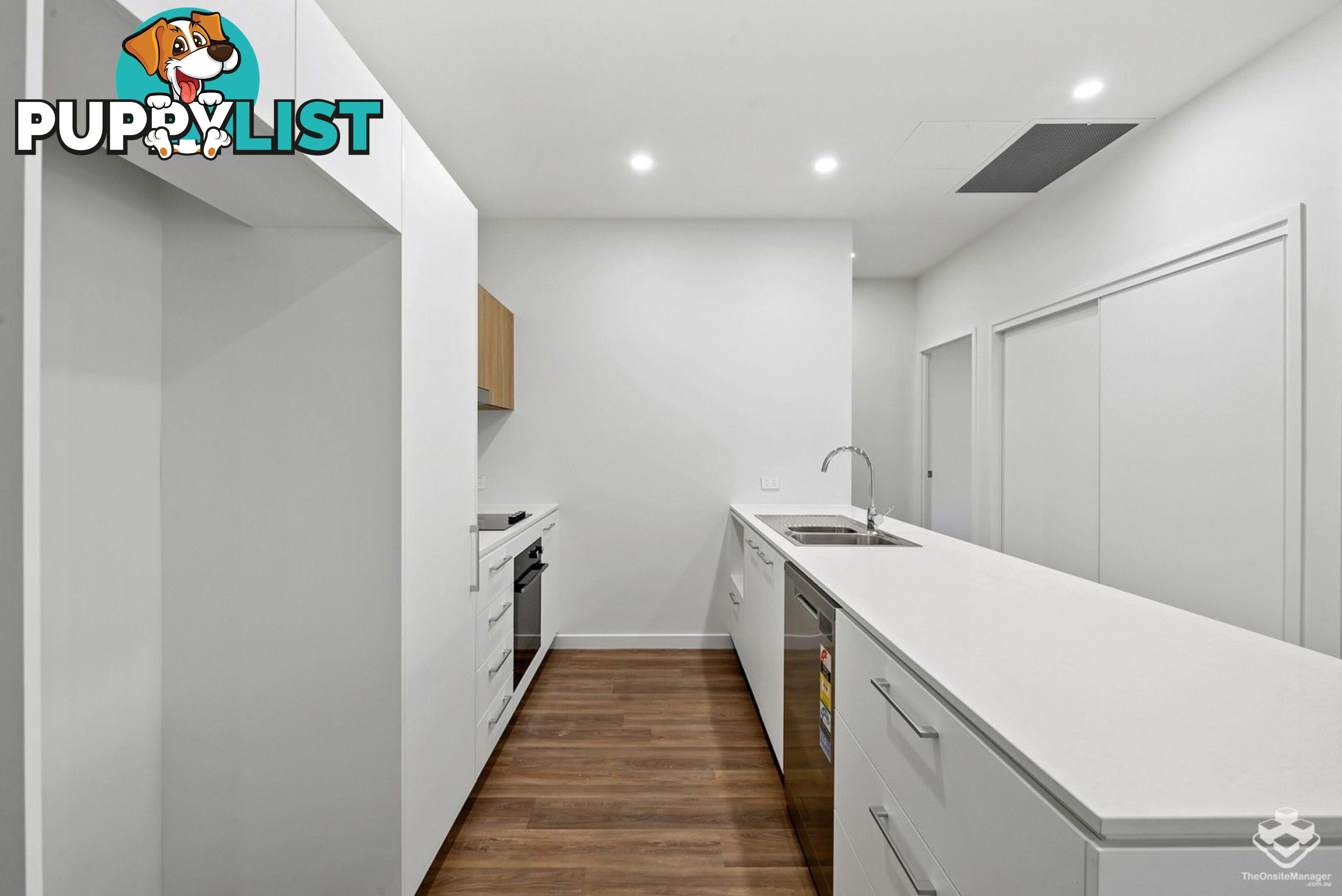ID:21158923 23 2 Parthenia Street Boondall QLD 4034