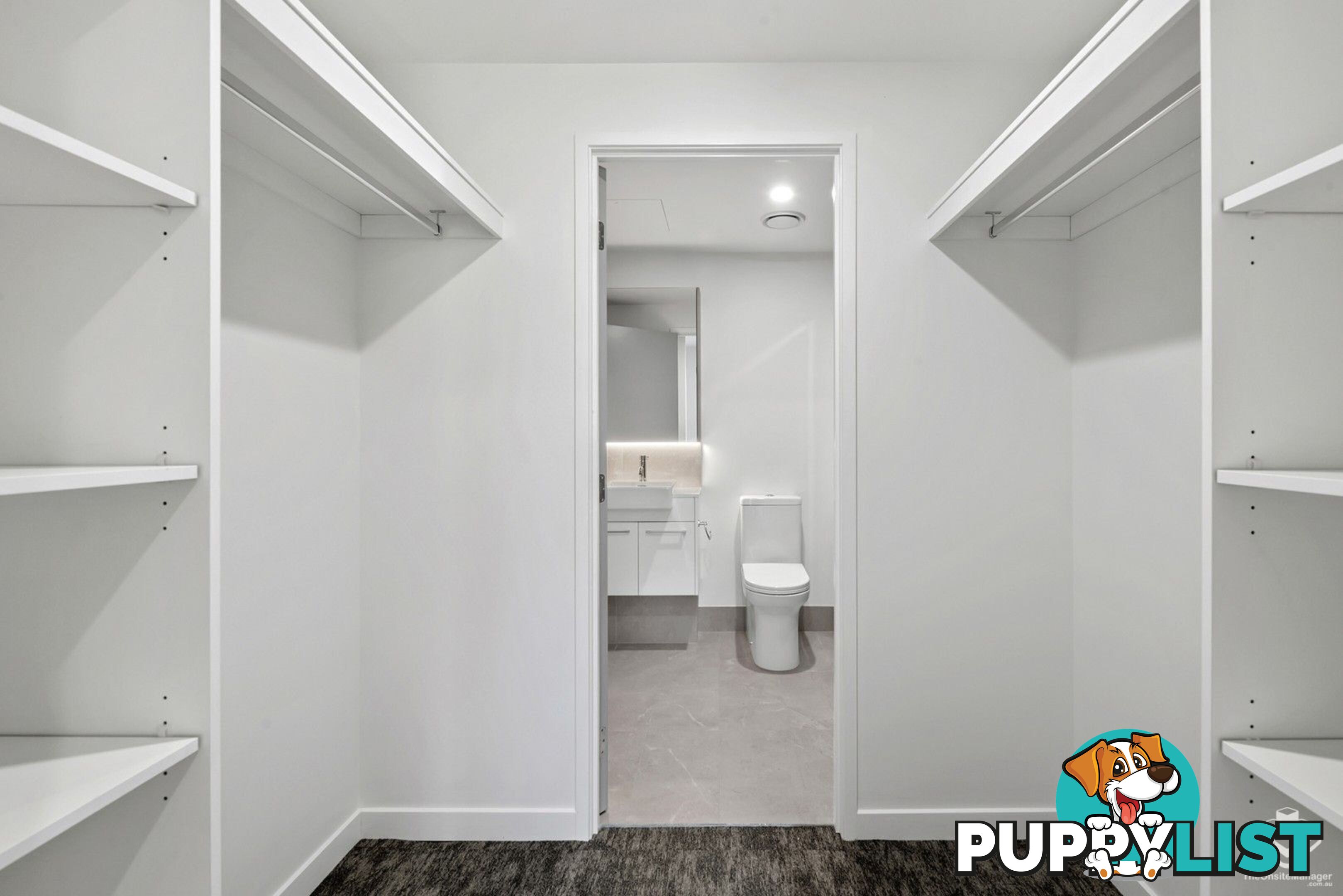ID:21158923 23 2 Parthenia Street Boondall QLD 4034