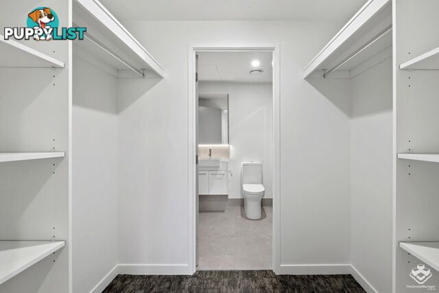 ID:21158923 23 2 Parthenia Street Boondall QLD 4034