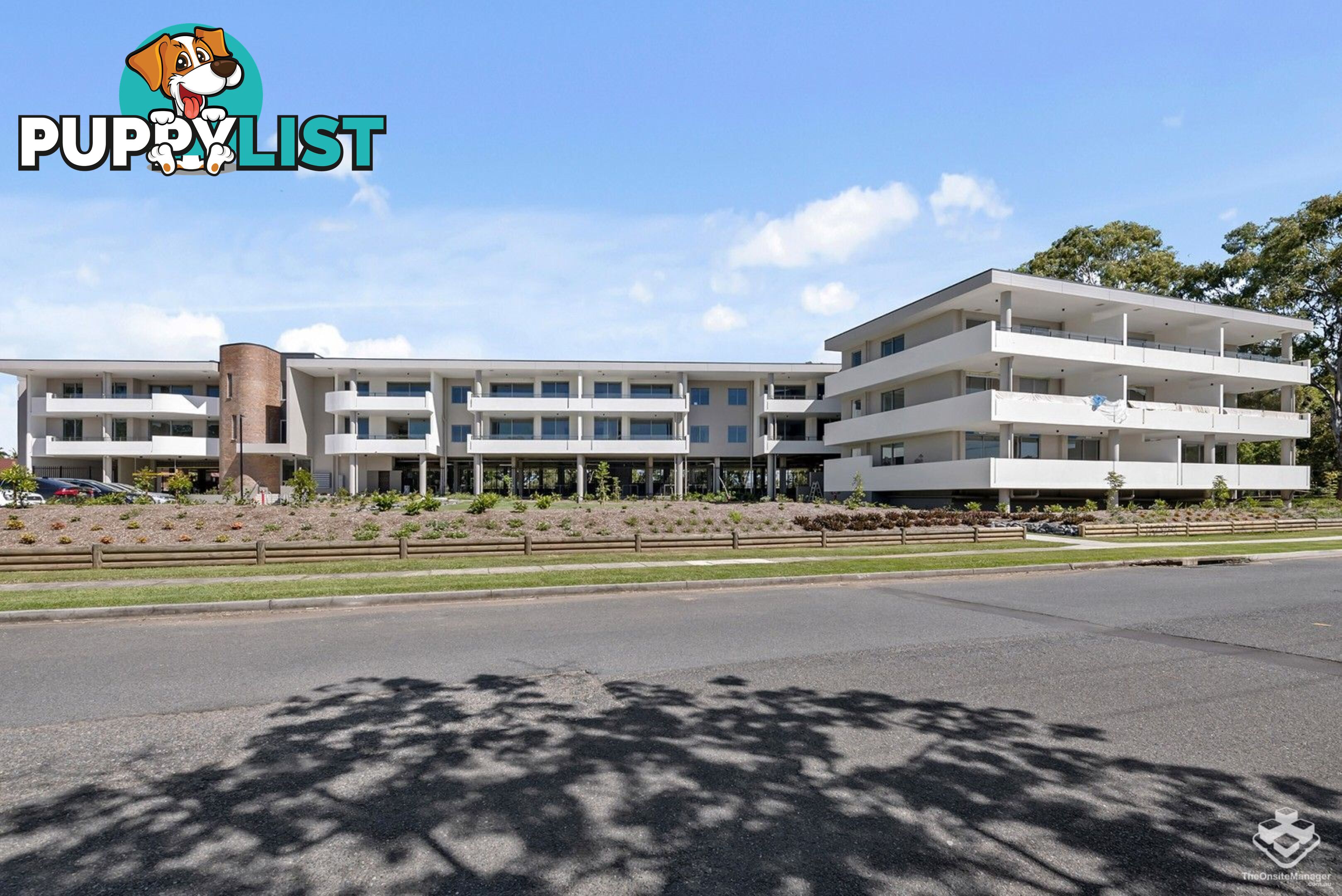 ID:21158923 23 2 Parthenia Street Boondall QLD 4034