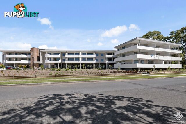 ID:21158923 23 2 Parthenia Street Boondall QLD 4034