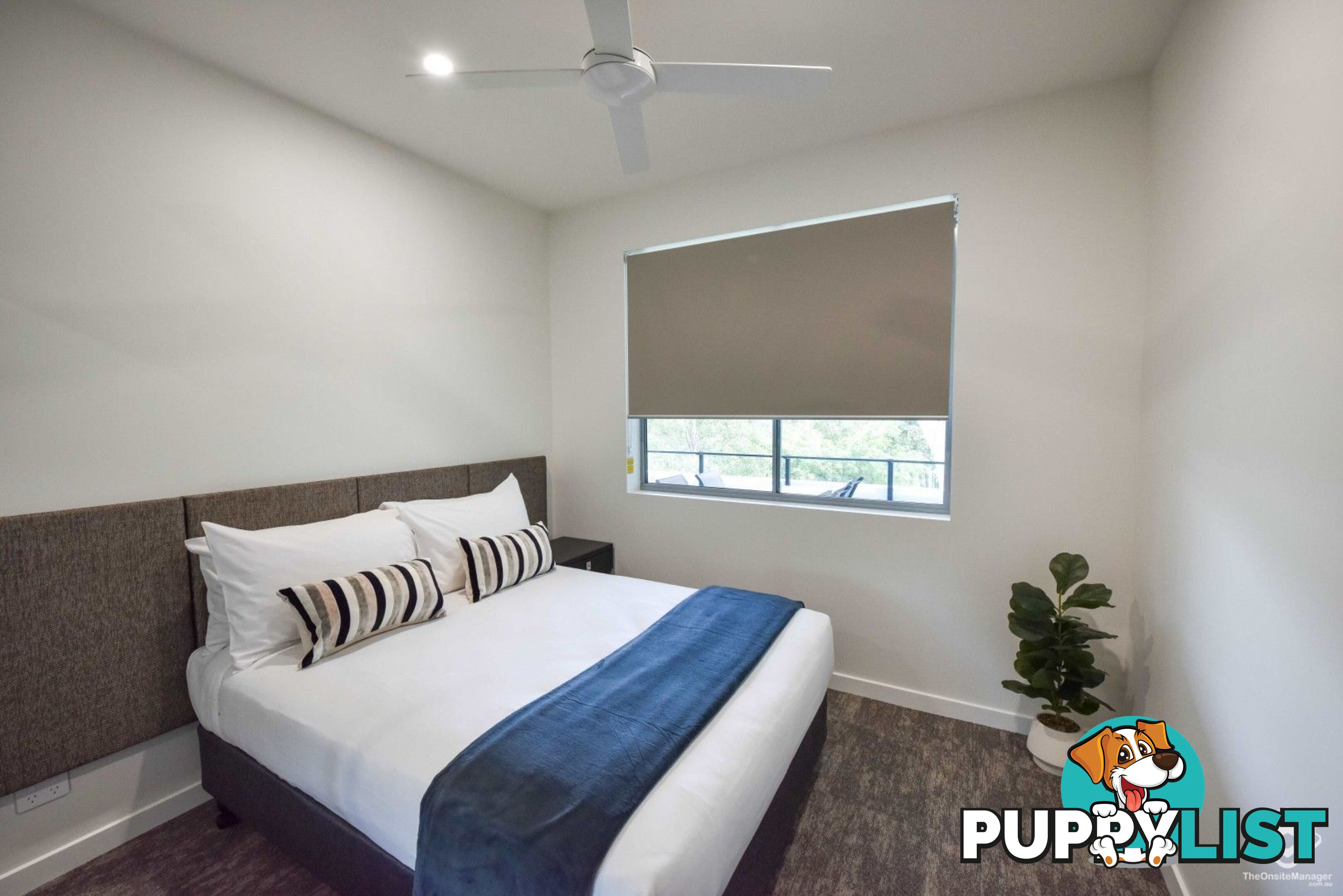 ID:21158923 23 2 Parthenia Street Boondall QLD 4034