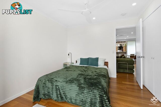 ID:21152616 21 Quinton Street Kangaroo Point QLD 4169