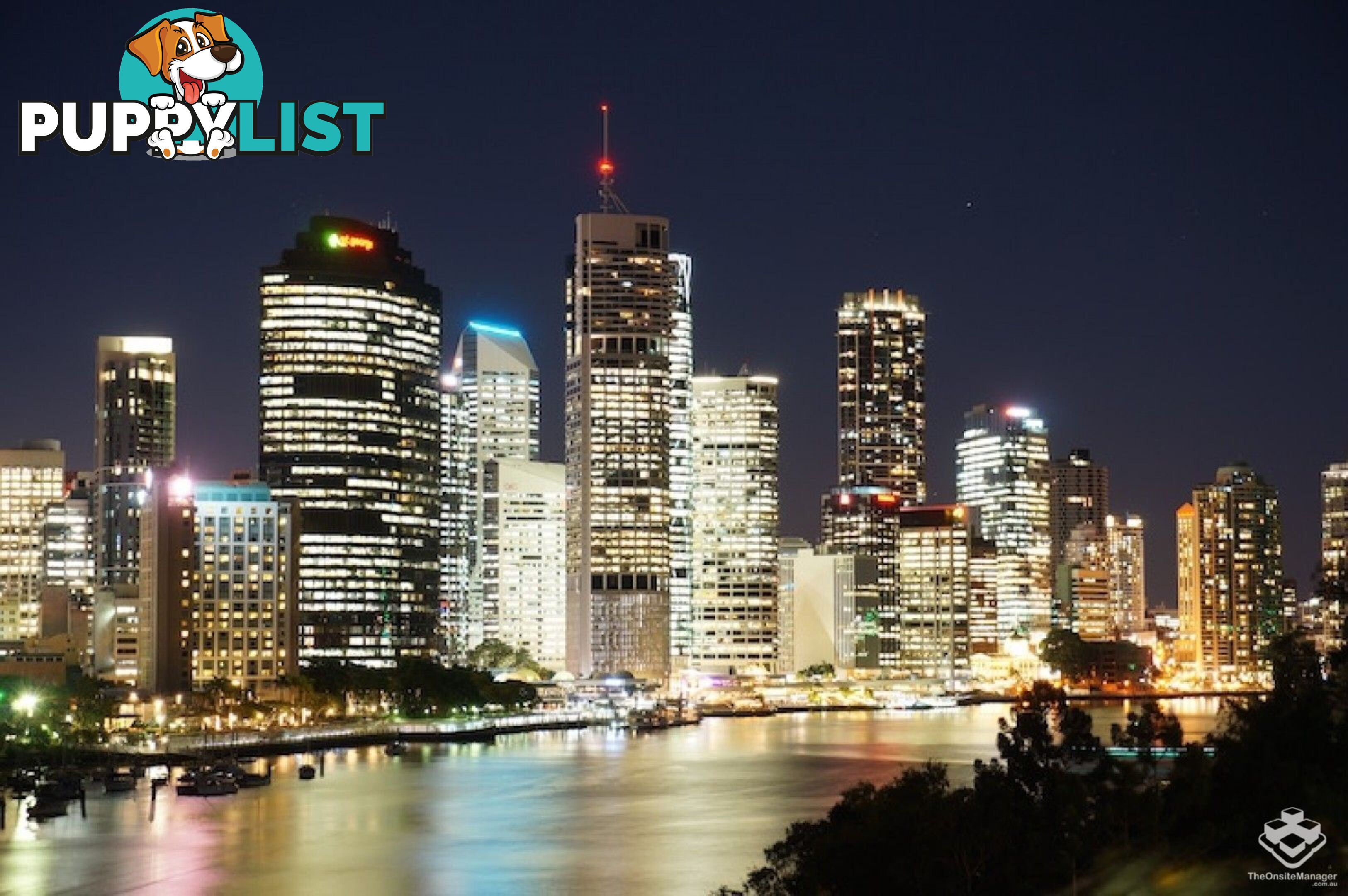 ID:21152616 21 Quinton Street Kangaroo Point QLD 4169
