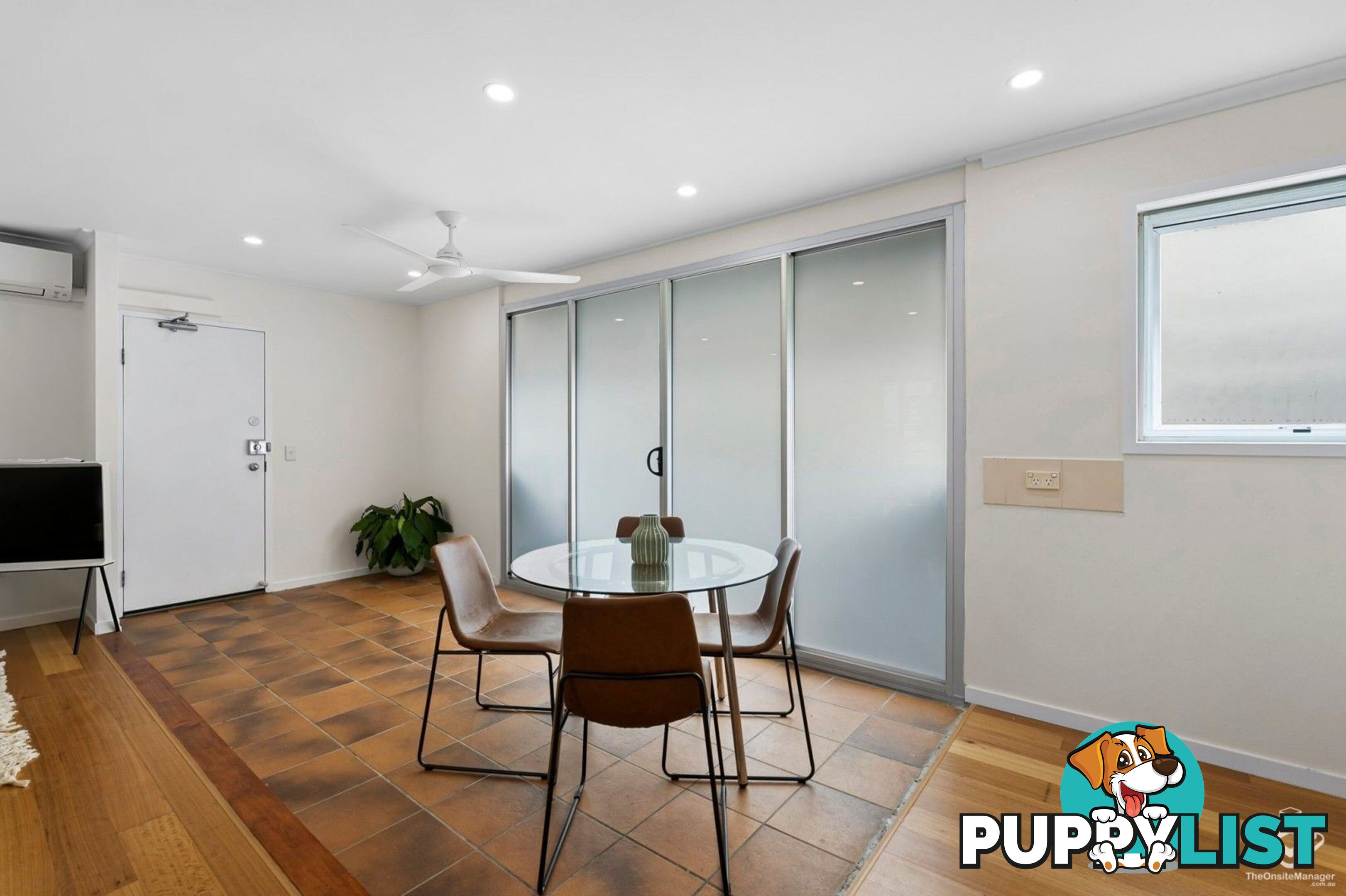 ID:21152616 21 Quinton Street Kangaroo Point QLD 4169
