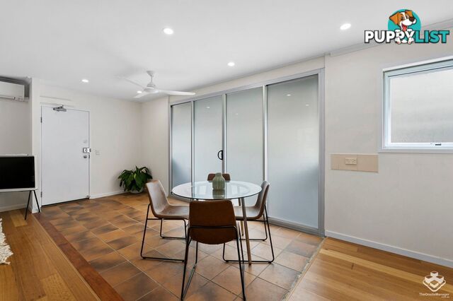 ID:21152616 21 Quinton Street Kangaroo Point QLD 4169