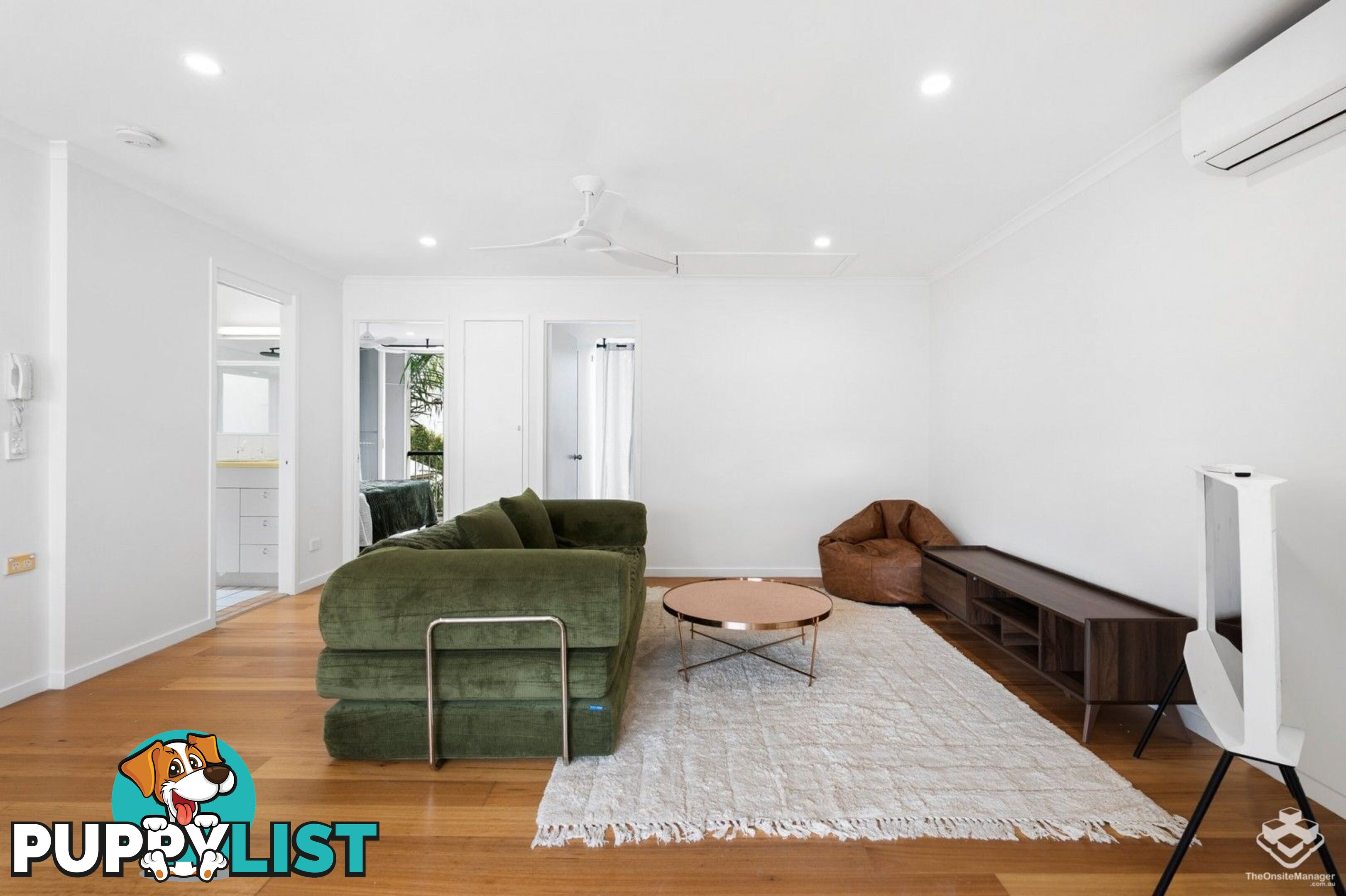 ID:21152616 21 Quinton Street Kangaroo Point QLD 4169