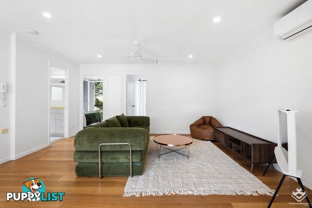 ID:21152616 21 Quinton Street Kangaroo Point QLD 4169