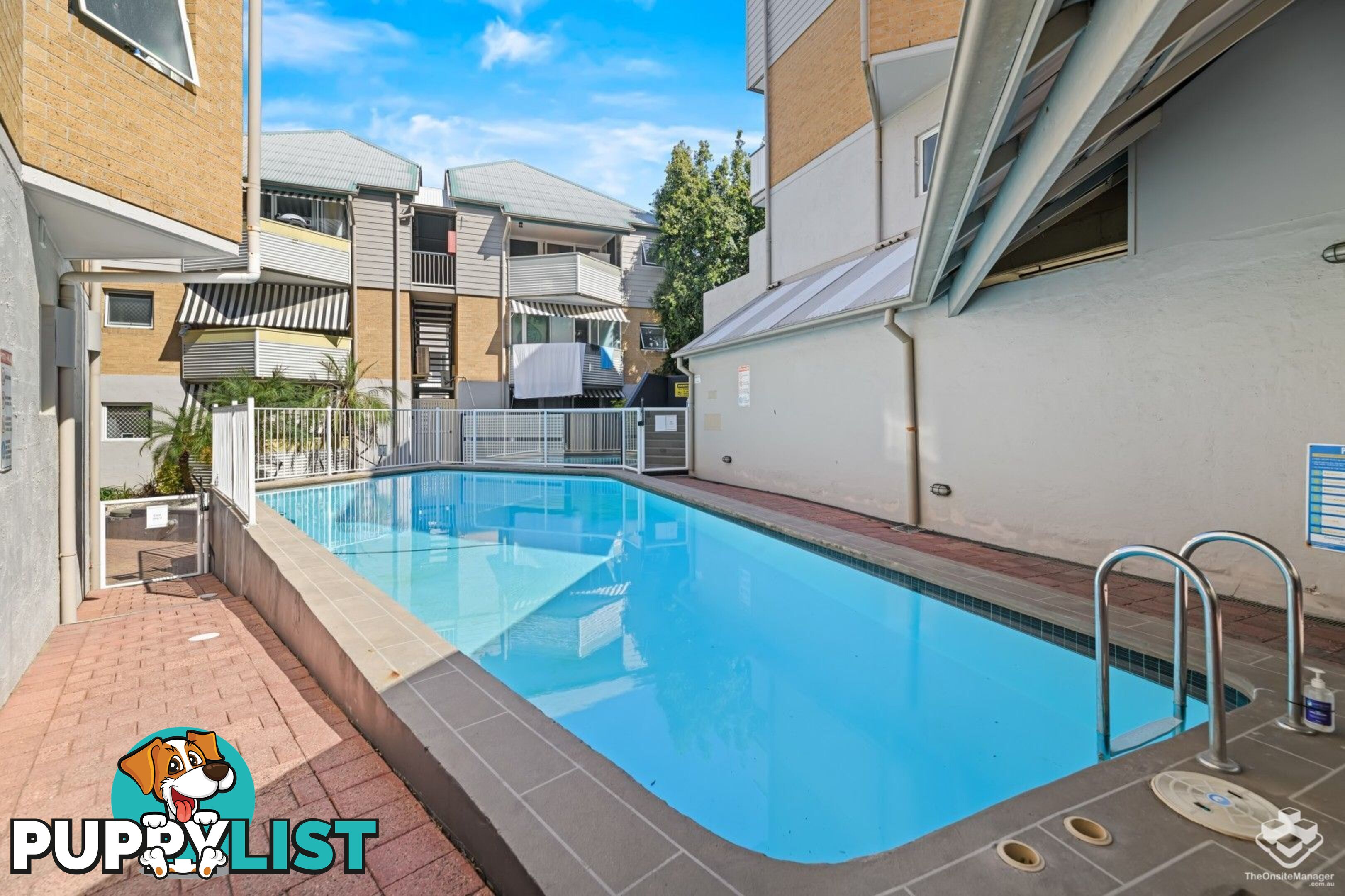 ID:21152616 21 Quinton Street Kangaroo Point QLD 4169