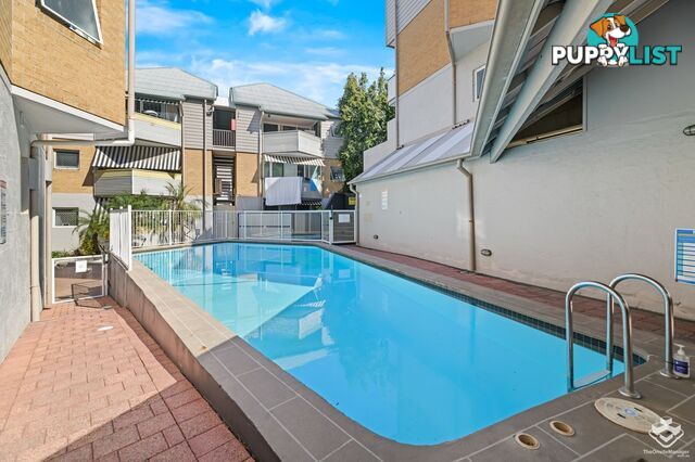 ID:21152616 21 Quinton Street Kangaroo Point QLD 4169
