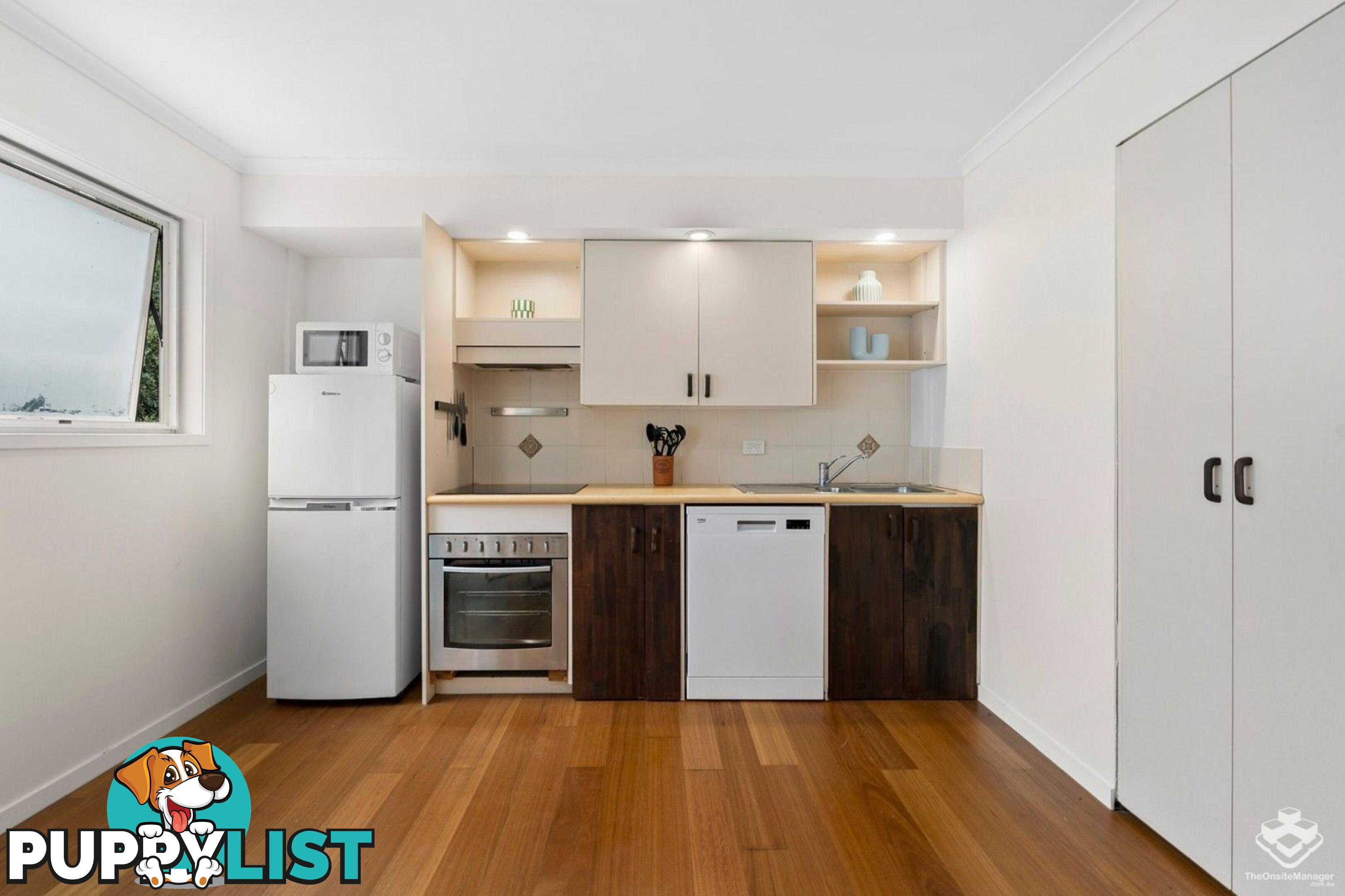 ID:21152616 21 Quinton Street Kangaroo Point QLD 4169