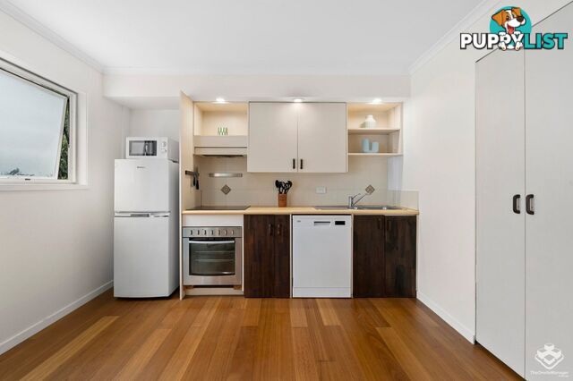 ID:21152616 21 Quinton Street Kangaroo Point QLD 4169