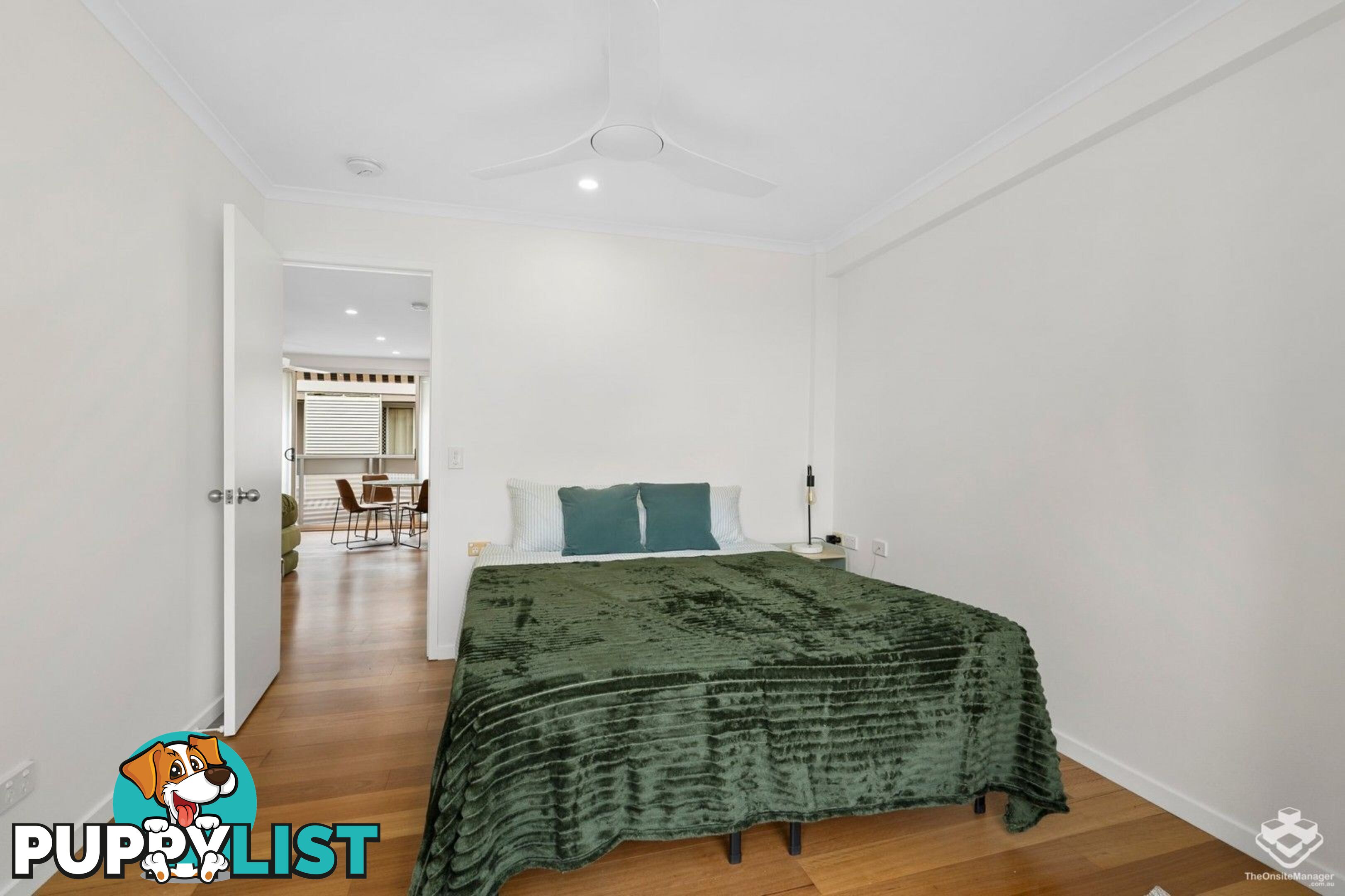ID:21152616 21 Quinton Street Kangaroo Point QLD 4169