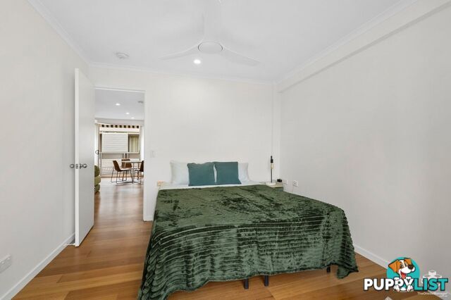 ID:21152616 21 Quinton Street Kangaroo Point QLD 4169