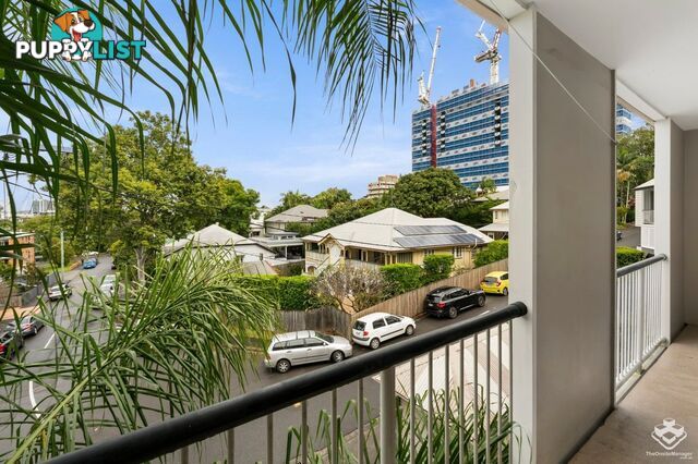 ID:21152616 21 Quinton Street Kangaroo Point QLD 4169