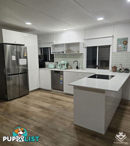 12 Star Avenue Mermaid Beach QLD 4218