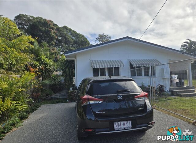 12 Star Avenue Mermaid Beach QLD 4218