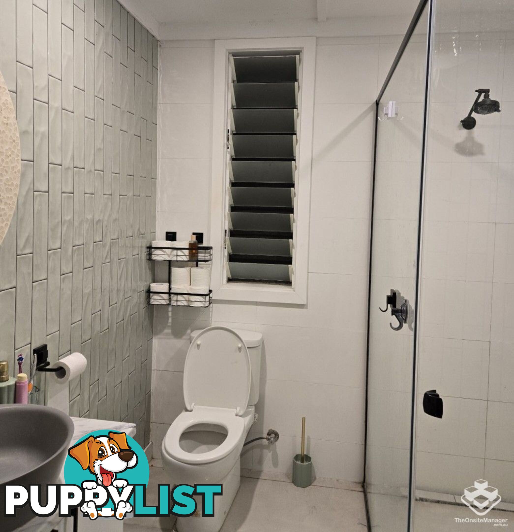 12 Star Avenue Mermaid Beach QLD 4218