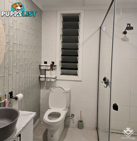 12 Star Avenue Mermaid Beach QLD 4218