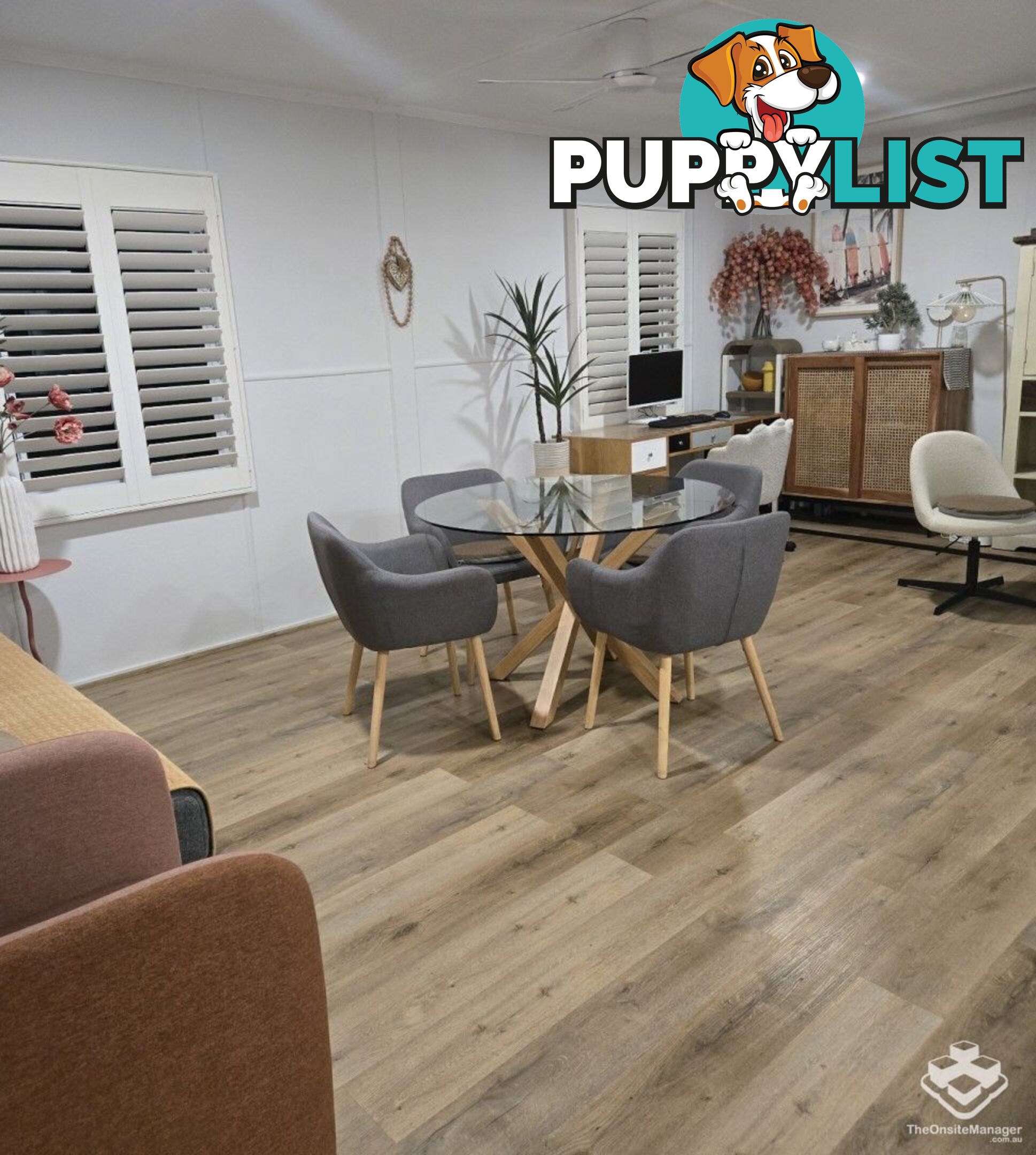 12 Star Avenue Mermaid Beach QLD 4218