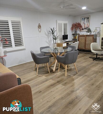 12 Star Avenue Mermaid Beach QLD 4218