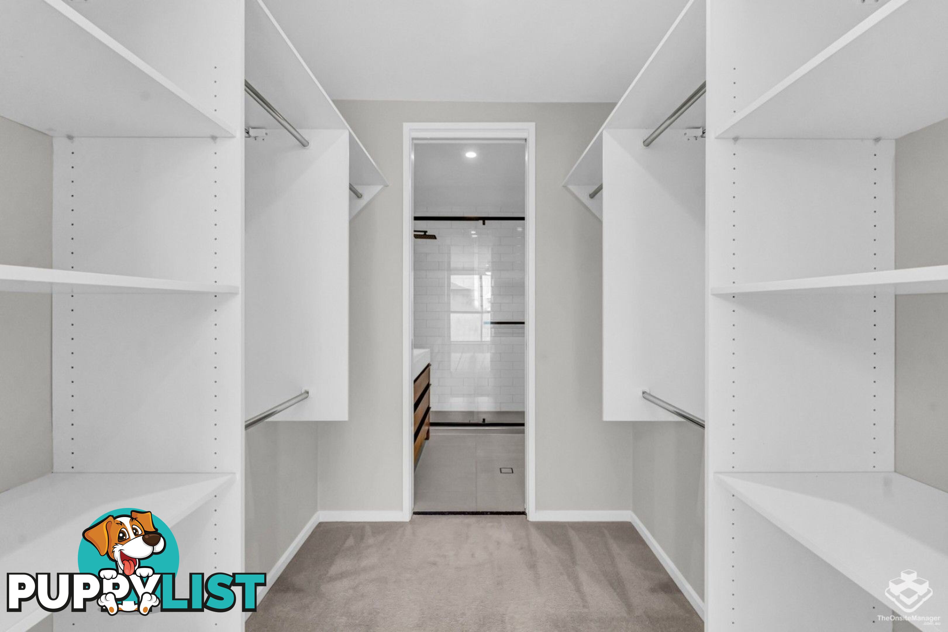 41/81 Major Drive Rochedale QLD 4123
