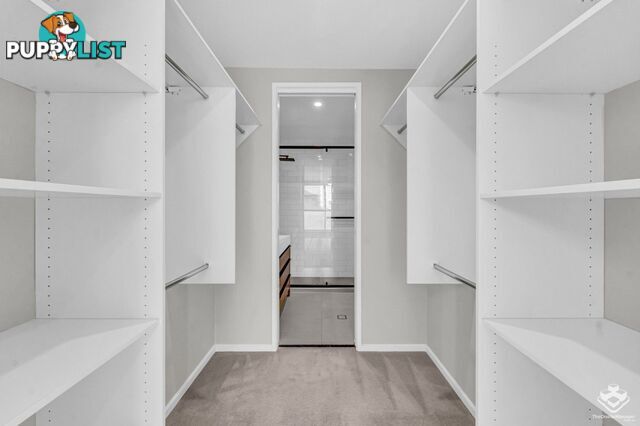 41/81 Major Drive Rochedale QLD 4123