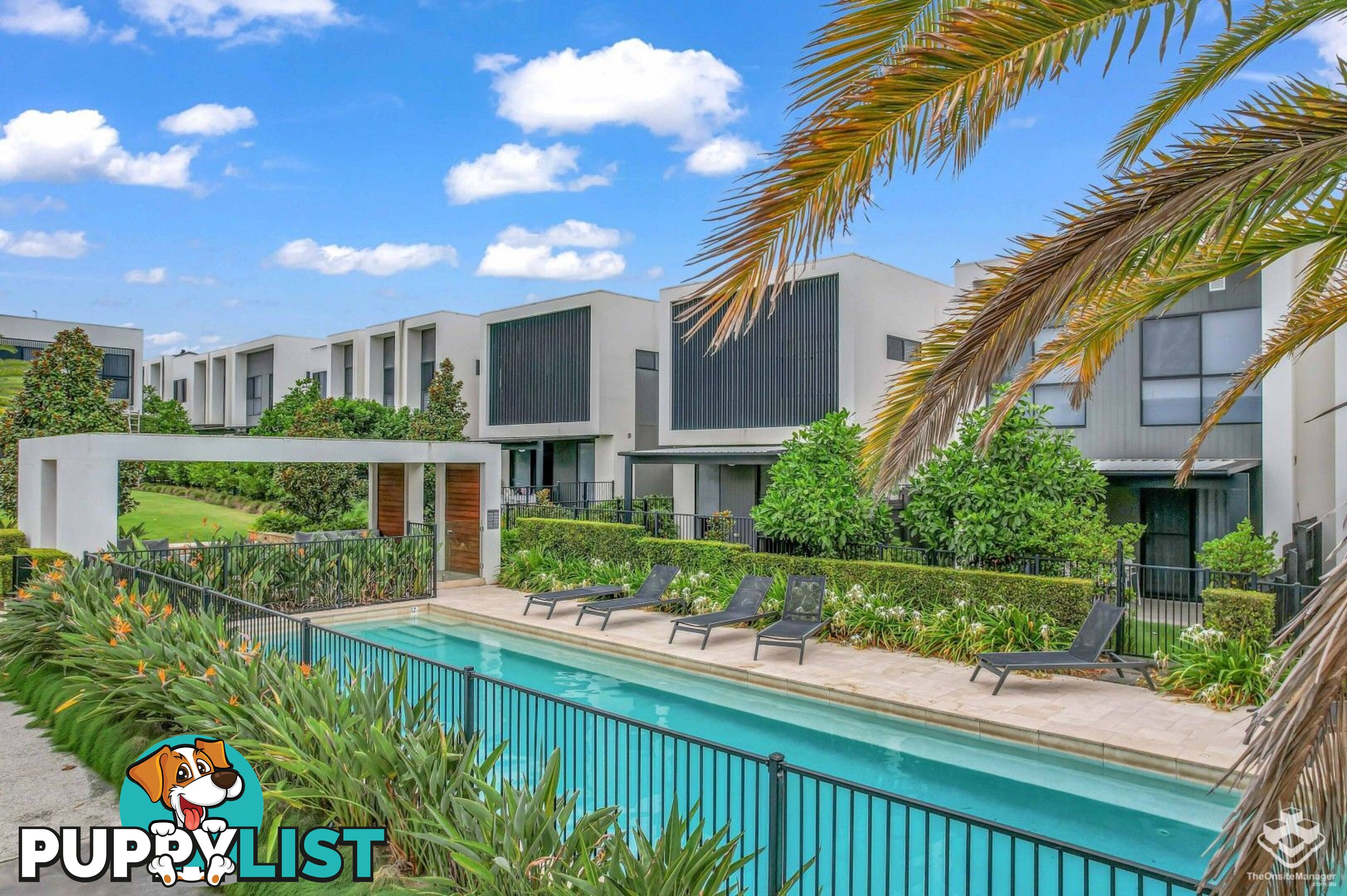 41/81 Major Drive Rochedale QLD 4123