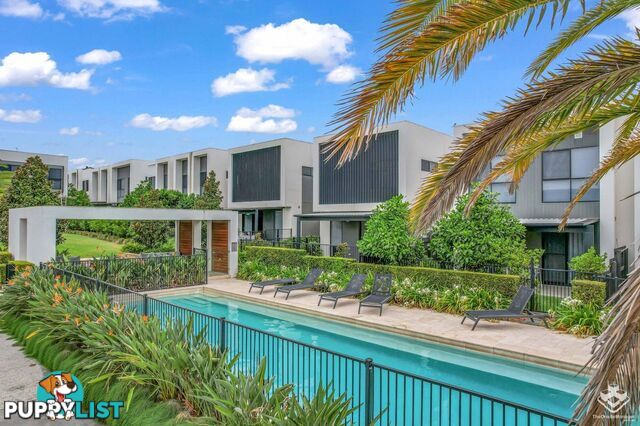 41/81 Major Drive Rochedale QLD 4123