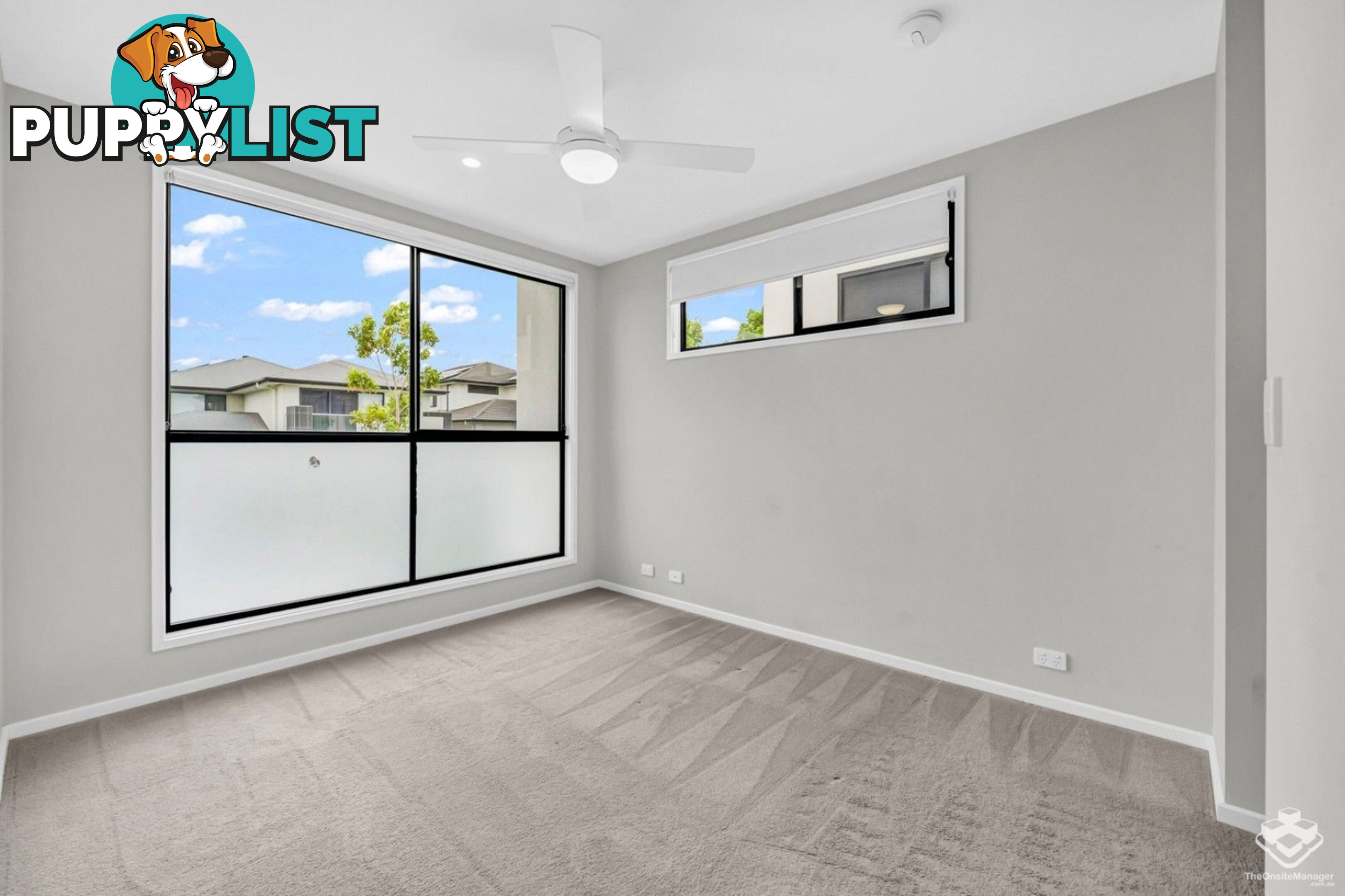 41/81 Major Drive Rochedale QLD 4123
