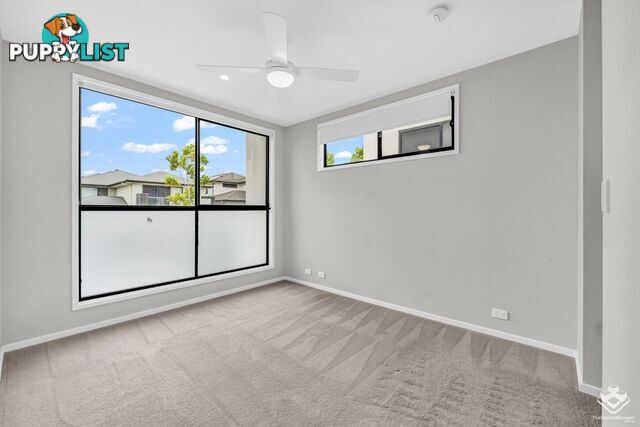 41/81 Major Drive Rochedale QLD 4123