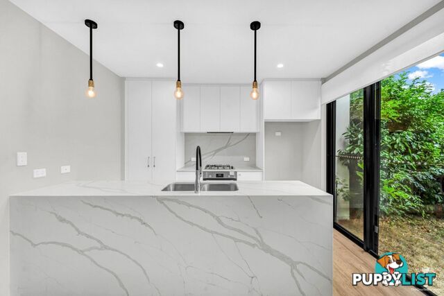 41/81 Major Drive Rochedale QLD 4123