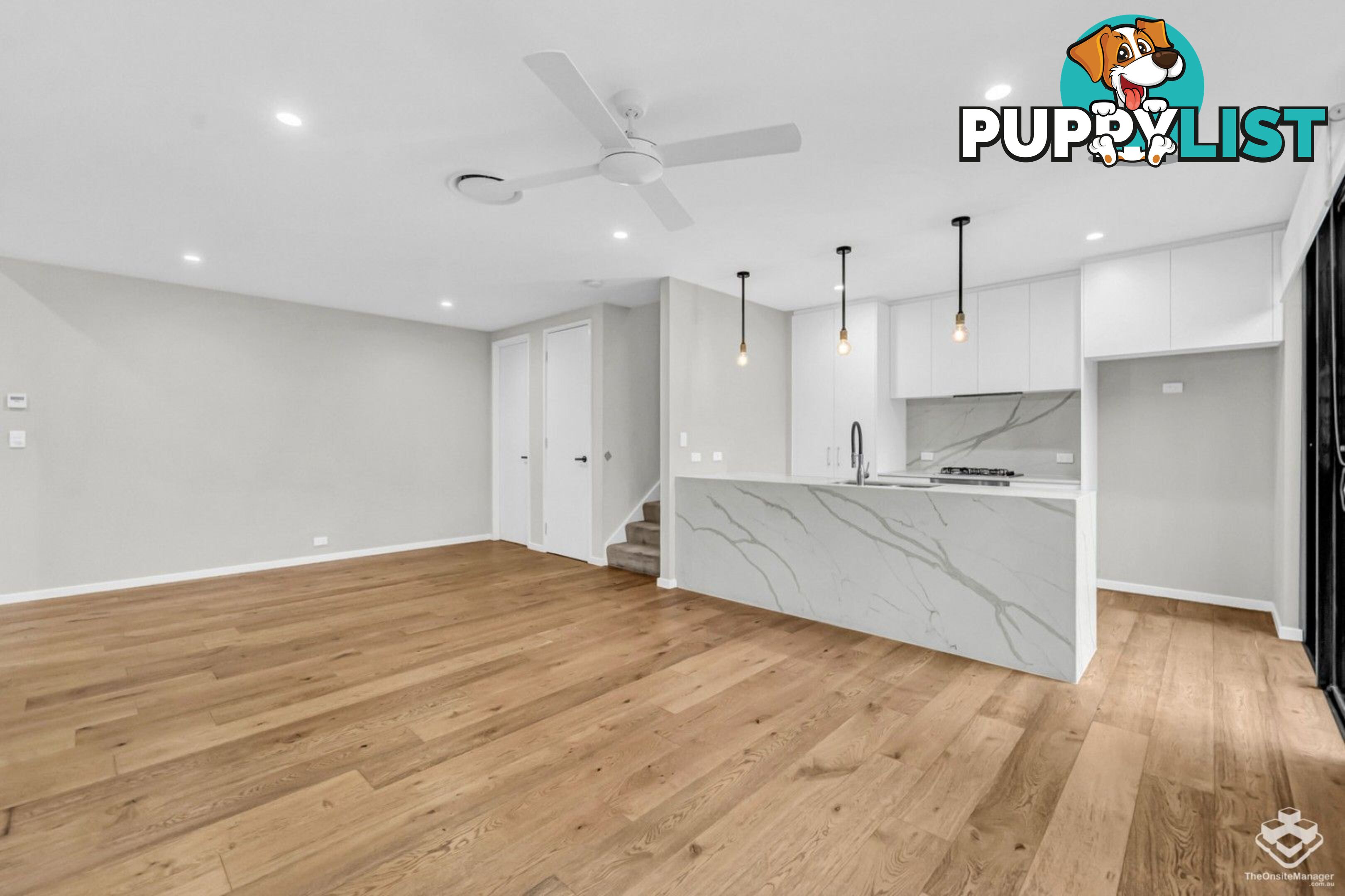 41/81 Major Drive Rochedale QLD 4123