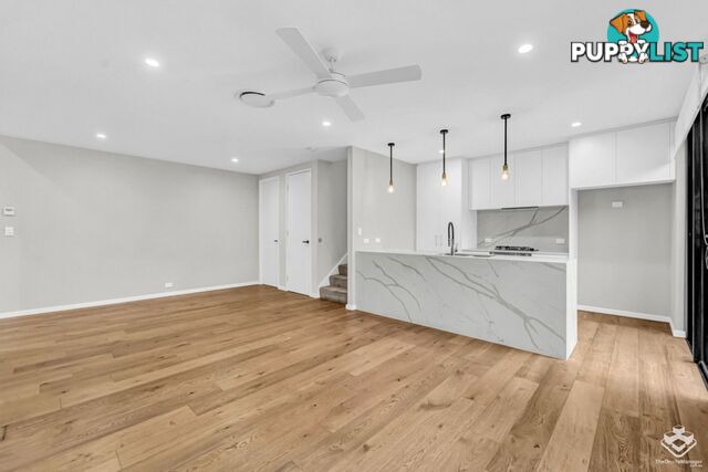 41/81 Major Drive Rochedale QLD 4123