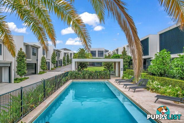 41/81 Major Drive Rochedale QLD 4123